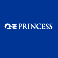 Princess Cruise Line-discount-code-2026